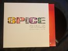 Spice Girls - Greatest Hits Vinyl Test Pressing 12