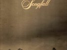 LP Phillip Goodhand-Tait Songfall UK ORIGINAL DJM RECORDS NEAR MINT DJM