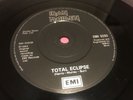 A2/B1 Black Label UK Iron Maiden Total Eclipse Run To The Hills 7