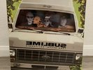 SUBLIME Discography Box Set (13xLP, 180 gram Vinyl) NEW/SEALED Limited Edition