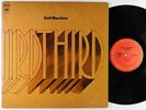 Soft Machine - Third 2xLP - Columbia VG+