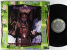 Sun City Girls - 330,003 Crossdressers From Beyond 3xLP - Get Back Italy VG++