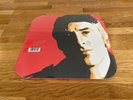 PAUL WELLER # RARE ORIGINAL SEALED ILLUMINATION VINYL LP - THE JAM STYLE COUNCIL