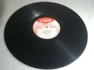 *LACKSLEY CASTELL - TUG A WAR GAMES/ EARL SIXTEEN- RISE IN THE MORNING/ROOTS 12