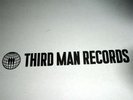 THIRD MAN VAULT #44 THE WHITE STRIPES DE STIJL 20th ANNIV. SEALED jack white