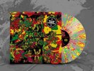 Frankie & the Witch Fingers - Monsters Eating People Limited Fruity Pebbles 