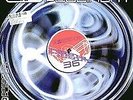 ID759z - Dougal  Gammer - Open Your Eyes / Roc - EPP036