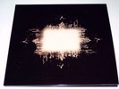 TOOL - AENIMA - 2LP VINYL REISSUE LATERALUS 10000 DAYS UNDERTOW OPIATE G376