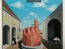ORIGINAL 1970 BADFINGER Album MAGIC CHRISTIAN MUSIC Apple VINYL Lp ST-3364 EUC