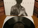 Royal Blood - Royal Blood LP