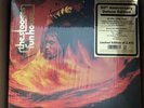 THE STOOGES - Fun House 50th Anniversary Deluxe Edition Vinyl LPs Iggy Pop and