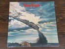 DEEP PURPLE STORMBRINGER 2009 x2 LP 35th Anniversary Ed. EU/UK STILL SEALED MINT