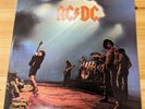 ATLANTIC ATL 50 366 12