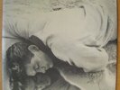 THE SMITHS - This Charming Man Remixes - 12