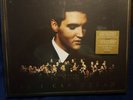 Elvis Presley - If I Can Dream: Elvis Presley With The Royal Philh