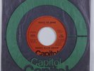 70s Soul 45 RANCE ALLEN GROUP Peace Of Mind CAPITOL VG+ HEAR