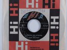 Northern Soul 45 DON BRYANT Coming On Strong HI VG+ HEAR
