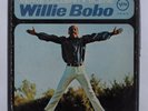 Mod Jazz Soul 5X45 WILLIE BOBO Celebrity Scene VERVE boxset NM/VG++ promo HEAR