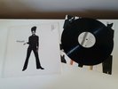 M PEOPLE Northern Soul LP Vinyl record