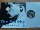 The Smiths – Hatful Of Hollow (LP D 1988 Rough Trade RTD 26)