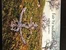 INDIE ROCK LP: FAIR TO MIDLAND - ARROWS & ANCHORS [STILL SEALED]