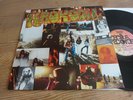 KROKODIL SAME 70s LP KRAUTROCK KNALLER TOP RAR MINT