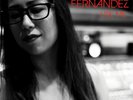 GROOVE NOTE | Vanessa Fernandez - Use Me One-Step 2LPs (45rpm)
