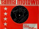 Martha Reeves & The Vandellas ?– Love Bug Leave My Heart Alone UK 7