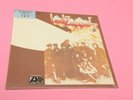 LED Zeppelin LP II Reprint 180g Sealed Top *New*