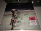 Deep Purple »Whoosh « Vinyl-Box• Auf 1000 Stück limitert  Neu/OVP