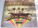 The Beatles - Magical Mystery Tour 7
