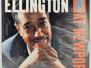 Duke Ellington 