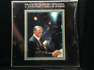 Sinatra/Jobim-Francis Albert Sinatra & Antonio Carlos Jobim-Reprise 1021-SHRINK