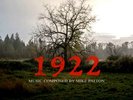 Mike Patton ?– 1922 (Vinyl)