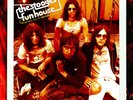 The Stooges ?– Highlights From The Fun House Sessions (Vinyl)