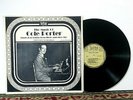 Music of Cole Porter - LP 1977 - Biograph Records (1920s - 1930s) - NM Vinyl