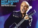 DIAMOND NEIL - HOT AUGUST NIGHT III (2LP)