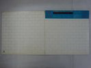 Pink Floyd The Wall CBS/Sony 40AP 1750 1 Japan  VINYL LP OBI