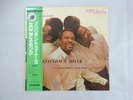 Thelonious Monk Brilliant Corners Riverside  SMJ-6136(M) Japan  VINYL LP OBI