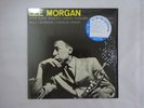 Lee Morgan Volume 2 - Sextet Blue Note BLP 1541 Japan  VINYL LP