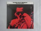Miles Davis Quintet Round About Midnight CBS/Sony SOPL-151 Japan  VINYL LP OBI