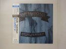 Bon Jovi New Jersey Mercury 25PP-258 Japan  VINYL LP OBI