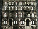 Led Zeppelin ?Physical Graffiti Vinyl Double Album K 89400 Label Missprint EX/NM