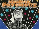 Nelson Psychout: Original Library Music From The Vaults Of Nelson Records (re...