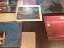 My Favorite Things [LP] by John Coltrane (Vinyl, Feb-2005, Warner Jazz UK)