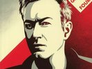 GANG OF FOUR - Anti Hero/This Heaven Gives Me Migraine (Love Record Stores 2020)