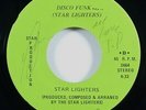 Star Lighters 