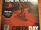 2014 GREEN DAY TUNE IN TOKYO 12
