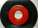 (SURF) -THE SENTINELS - 45 / Vinyl / RARE Admiral Records AD - 900 A/B / RARE