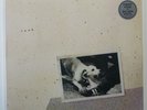 FLEETWOOD MAC 'Tusk' Ltd. Edition SILVER Vinyl 2LP NEW/SEALED